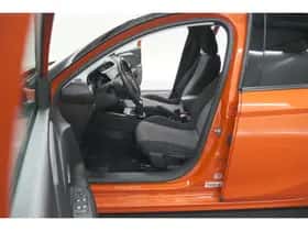 Opel Corsa (2022) thumbnail 17