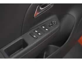 Opel Corsa (2022) thumbnail 18