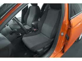 Opel Corsa (2022) thumbnail 19