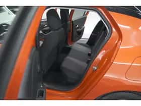 Opel Corsa (2022) thumbnail 20