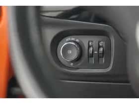 Opel Corsa (2022) thumbnail 3