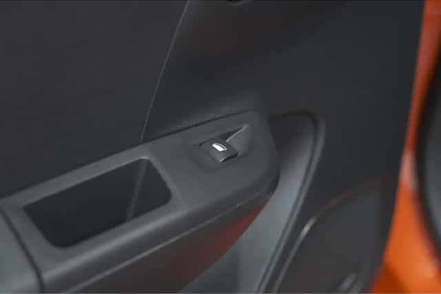 Opel Corsa (2022) thumbnail 21