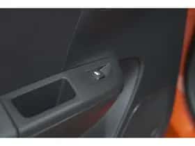 Opel Corsa (2022) thumbnail 21