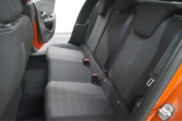 Opel Corsa (2022) thumbnail 22