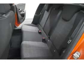 Opel Corsa (2022) thumbnail 22