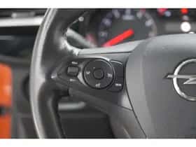 Opel Corsa (2022) thumbnail 24