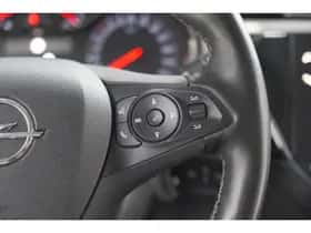 Opel Corsa (2022) thumbnail 25