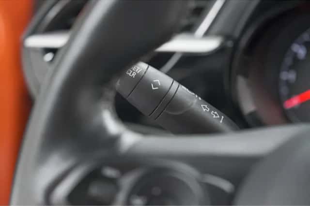 Opel Corsa (2022) thumbnail 26