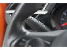 Opel Corsa (2022) thumbnail 26