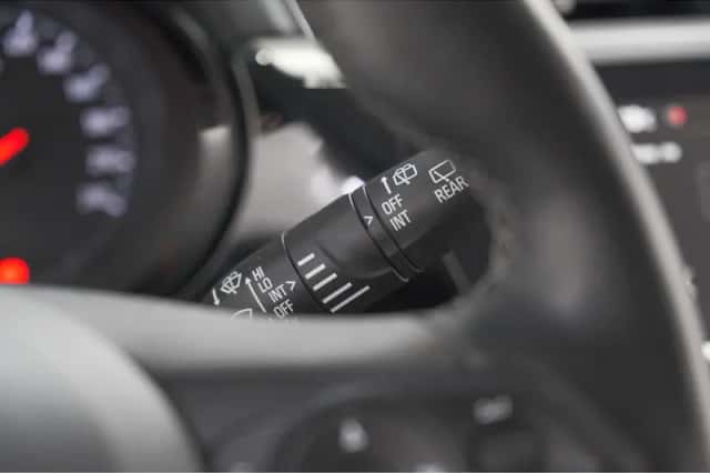 Opel Corsa (2022) thumbnail 27