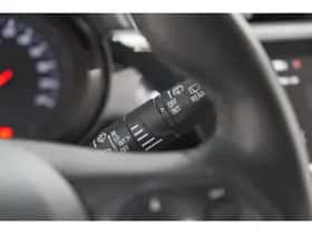 Opel Corsa (2022) thumbnail 27