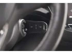 Opel Corsa (2022) thumbnail 28
