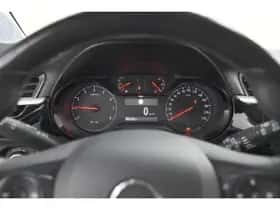 Opel Corsa (2022) thumbnail 29