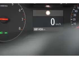 Opel Corsa (2022) thumbnail 30