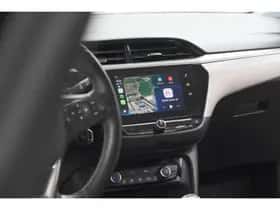 Opel Corsa (2022) thumbnail 4