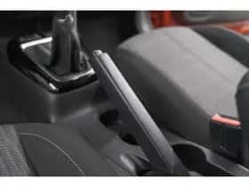 Opel Corsa (2022) thumbnail 31