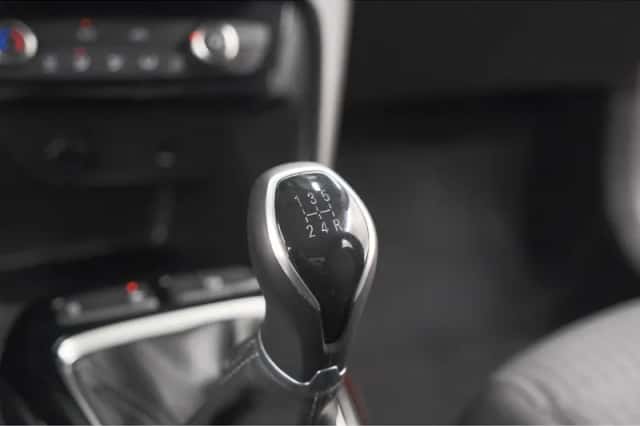 Opel Corsa (2022) thumbnail 32