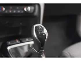 Opel Corsa (2022) thumbnail 32