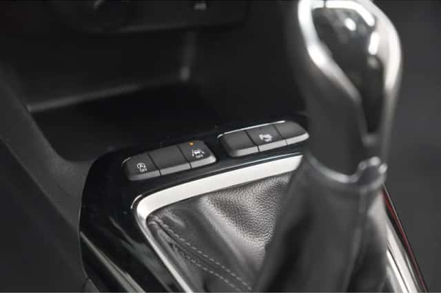Opel Corsa (2022) thumbnail 33