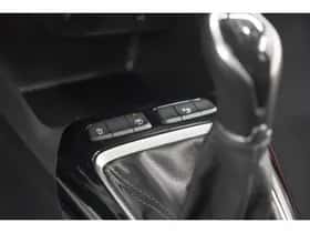 Opel Corsa (2022) thumbnail 33