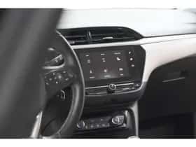 Opel Corsa (2022) thumbnail 35