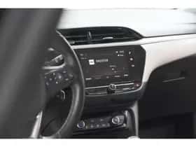 Opel Corsa (2022) thumbnail 36