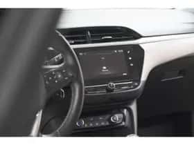 Opel Corsa (2022) thumbnail 38