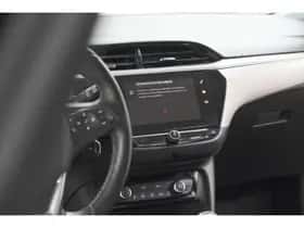 Opel Corsa (2022) thumbnail 39
