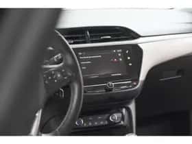 Opel Corsa (2022) thumbnail 40