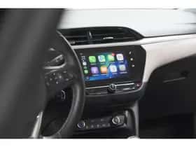 Opel Corsa (2022) thumbnail 41