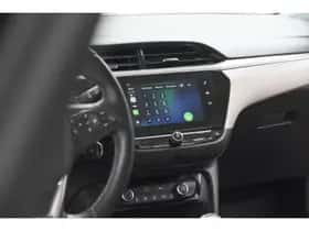 Opel Corsa (2022) thumbnail 42