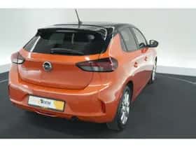Opel Corsa (2022) thumbnail 43