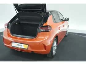 Opel Corsa (2022) thumbnail 44