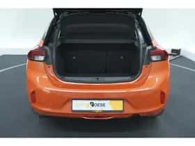 Opel Corsa (2022) thumbnail 45