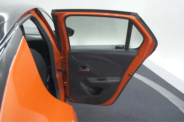 Opel Corsa (2022) thumbnail 46