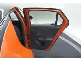 Opel Corsa (2022) thumbnail 46