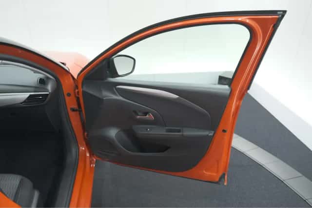 Opel Corsa (2022) thumbnail 47