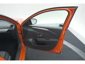 Opel Corsa (2022) thumbnail 47