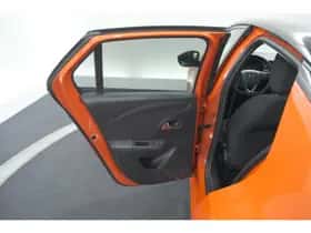 Opel Corsa (2022) thumbnail 48