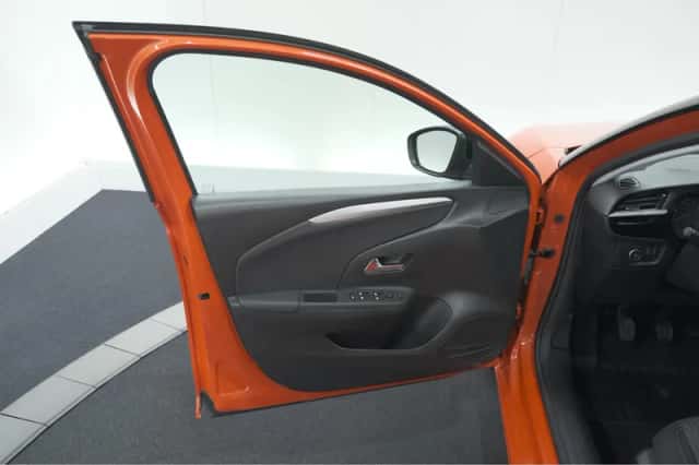 Opel Corsa (2022) thumbnail 49