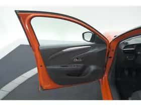 Opel Corsa (2022) thumbnail 49