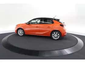 Opel Corsa (2022) thumbnail 50