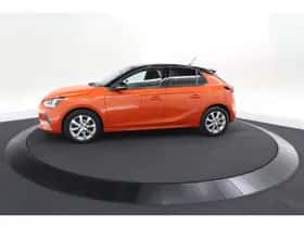 Opel Corsa (2022) thumbnail 51