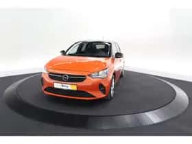 Opel Corsa (2022) thumbnail 53