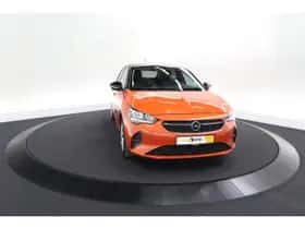 Opel Corsa (2022) thumbnail 54