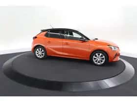 Opel Corsa (2022) thumbnail 7