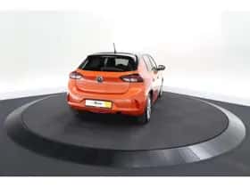 Opel Corsa (2022) thumbnail 9