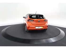 Opel Corsa (2022) thumbnail 10
