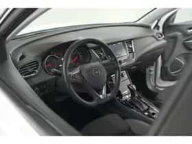 Opel Grandland X (2021) thumbnail 2