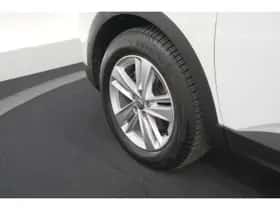 Opel Grandland X (2021) thumbnail 16